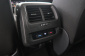 Volkswagen Touran, 2019
