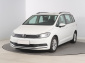 Volkswagen Touran, 2019