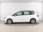 Volkswagen Touran, 2019