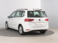 Volkswagen Touran, 2019