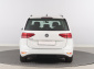 Volkswagen Touran, 2019