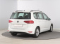 Volkswagen Touran, 2019