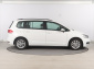 Volkswagen Touran, 2019