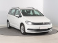 Volkswagen Touran, 2019