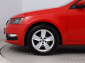 Škoda Octavia, 2017