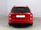 Škoda Octavia, 2017