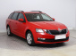 Škoda Octavia, 2017