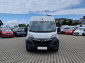 Opel Movano, 2022