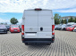 Opel Movano, 2022