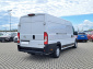 Opel Movano, 2022
