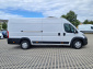 Opel Movano, 2022
