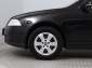 Škoda Octavia, 2011