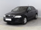 Škoda Octavia, 2011