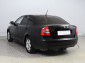 Škoda Octavia, 2011