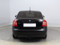 Škoda Octavia, 2011