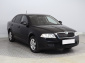 Škoda Octavia, 2011