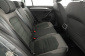 Volkswagen Golf, 2018