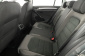 Volkswagen Golf, 2018