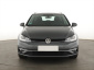 Volkswagen Golf, 2018