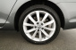 Volkswagen Golf, 2018