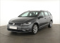 Volkswagen Golf, 2018