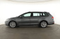 Volkswagen Golf, 2018