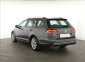 Volkswagen Golf, 2018