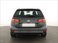 Volkswagen Golf, 2018