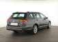 Volkswagen Golf, 2018