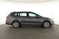 Volkswagen Golf, 2018