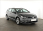 Volkswagen Golf, 2018