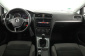 Volkswagen Golf, 2018