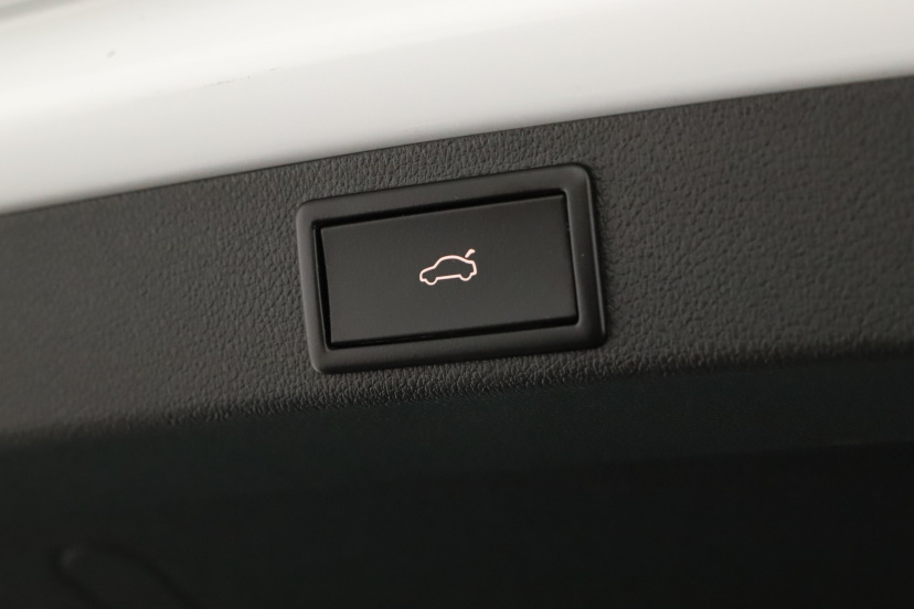 Škoda Octavia, 2015