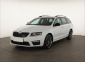 Škoda Octavia, 2015