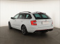 Škoda Octavia, 2015