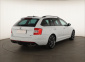 Škoda Octavia, 2015