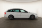 Škoda Octavia, 2015