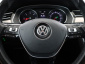 Volkswagen Passat, 2018