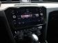 Volkswagen Passat, 2018