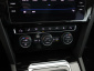 Volkswagen Passat, 2018