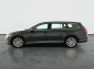 Volkswagen Passat, 2018