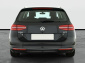 Volkswagen Passat, 2018