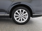 Volkswagen Passat, 2018
