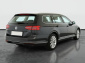Volkswagen Passat, 2018