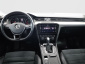 Volkswagen Passat, 2018