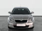 Škoda Octavia, 2009