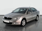 Škoda Octavia, 2009