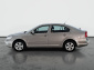 Škoda Octavia, 2009