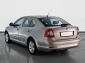 Škoda Octavia, 2009