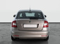 Škoda Octavia, 2009